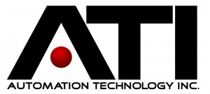 Automation Technology Inc.